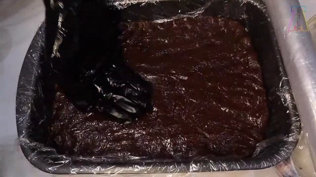 ДВА ИНГРЕДИЕНТА: сгущенка и какао и КОНФЕТЫ готовы смотреть онлайн