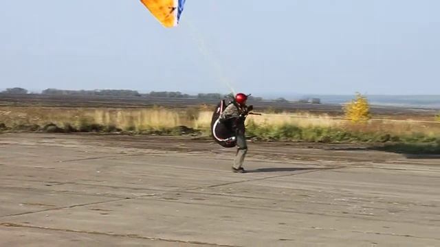 Затяжка на "малинке" смотреть онлайн