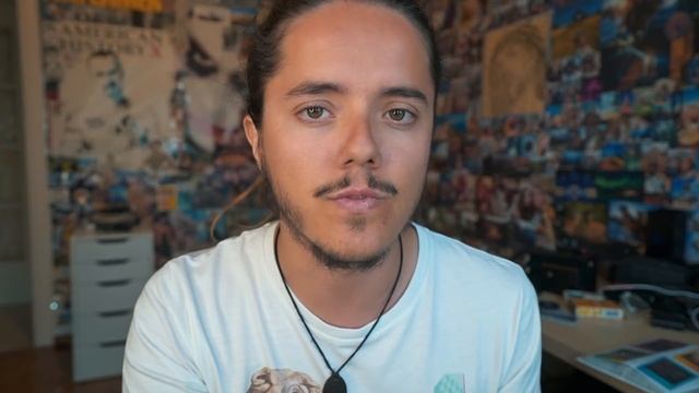 Istantanee LOW COST • Recensione Fuji Instax Mini 8 смотреть онлайн