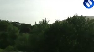 Зур булайдеб замонларда