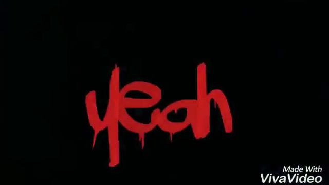 Аниме клип - Cartier смотреть онлайн