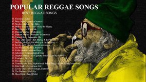 Best Reggae Mix 2021 - Collie Buddz, Chronixx, Busy Signal, Damian Marley, Protoje... Popular Song