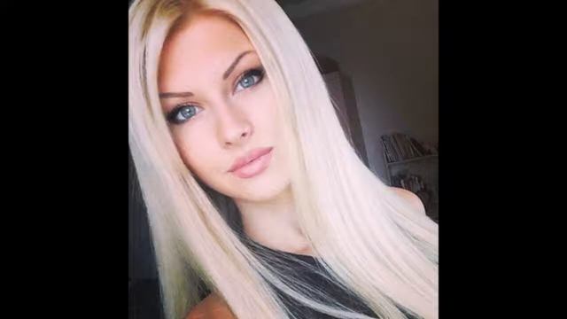 Любимая (cover) Дети Фристайла