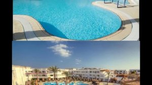 Sharming Inn 4*
Египет, Шарм-Эль-Шейх