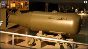 10 страшных фактов о сбросе ядерных бомб в Хиросиме и Нагасаки в 1945 году