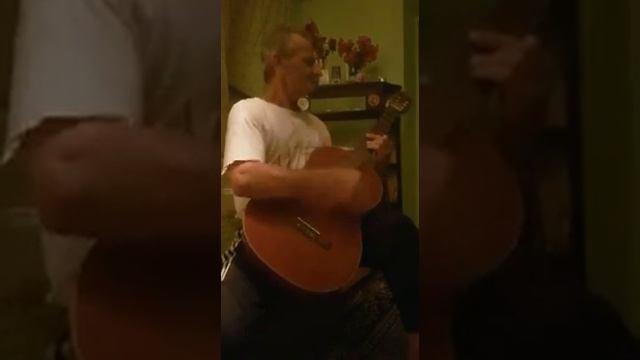 Адильсултан Артист ( Чонтаул )