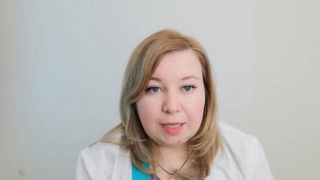 Электроэпиляция и беременность