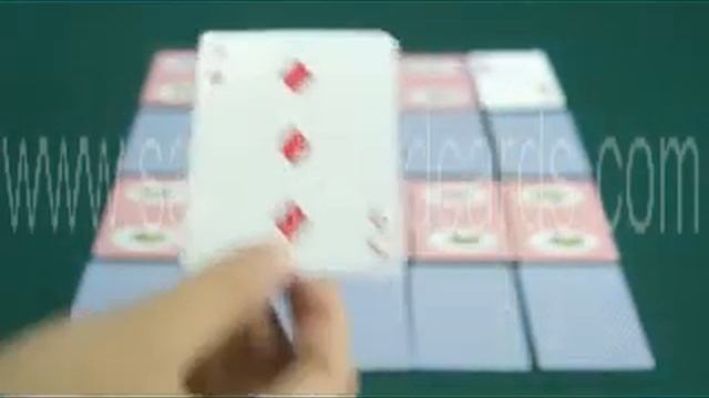 отмечен-карт-Bee-marked-cards смотреть онлайн