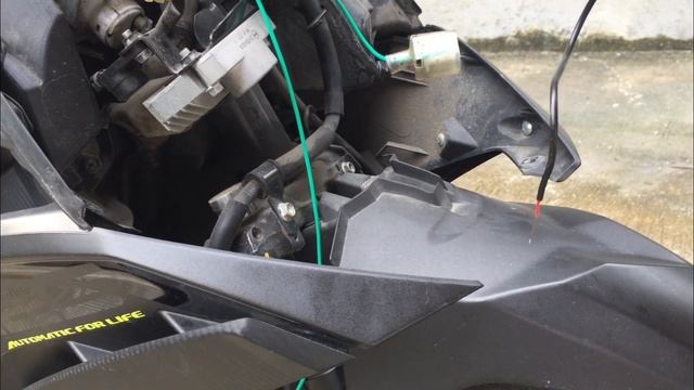 EAGLE EYE INSTALLATION TUTORIAL | MOTO TV смотреть онлайн