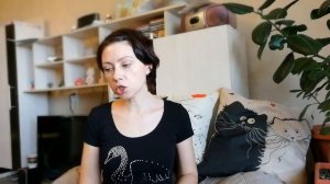 Скажите сывороткам "ДА". Корейский уход за кожей. Мои рекомендации