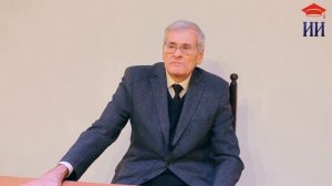 Блуменау С.Ф.: «Судьба Людовика XVI и Марии Антуанетты»