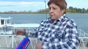 КТО ЗАБЬЁТ САМЫЙ КРАСИВЫЙ ГОЛ ЗАБЕРЕТ ВСЕ ДЕНЬГИ | ВЫХОДЫ 1х1