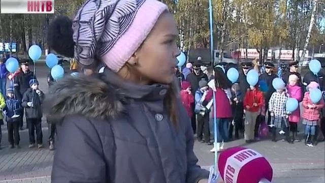 День белых журавлей смотреть онлайн