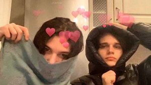 Заберу