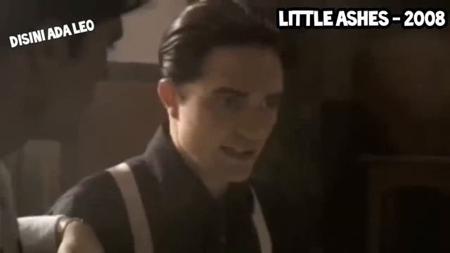 9 Film yang W1k W1k nya Beneran смотреть онлайн