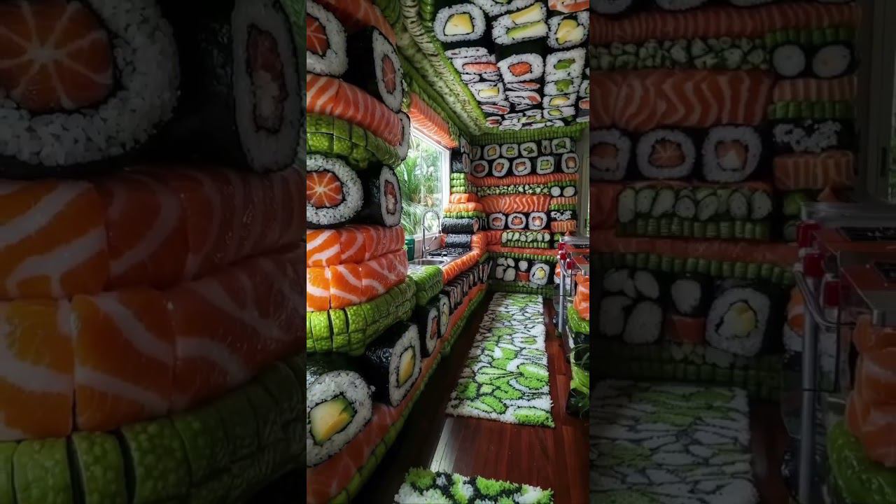 Дом мечты: смотреть онлайн