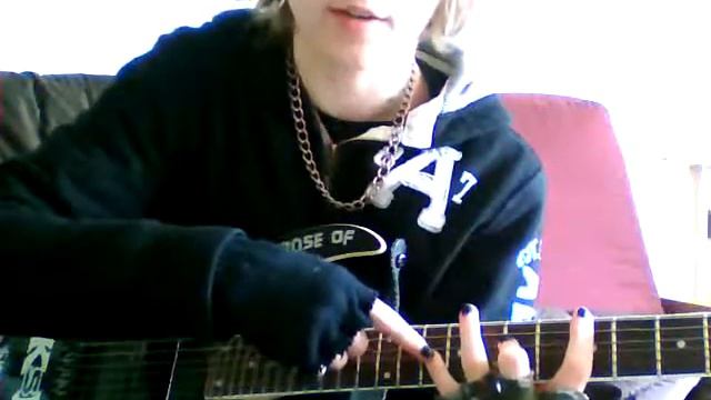 How To Play Rose Of Sharyn смотреть онлайн