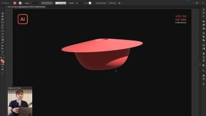 6 новых функций в обновлении Illustrator 2023