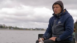 Выбор тактики ловли фидером. Тренировка перед турниром Кубок Feeder.by на Гребном канале 2022