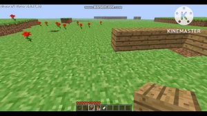 24Часа Челендж В Альфа Версии Майнкрафта 1.0.17_02|Minecraft Alpha!!!