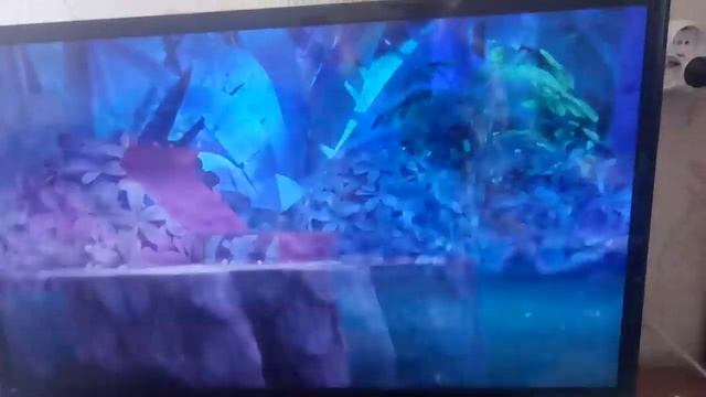 лагерь вне сказка версия смотреть онлайн