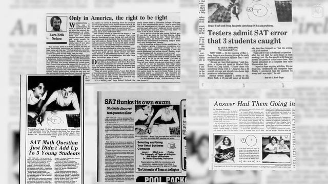 Тестовый вопрос_ на который все ответили неверно [Veritasium](1080P_HD) смотреть онлайн