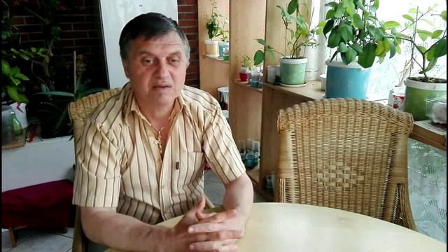 27 - чай из вишни ( малины,черной смородины ,груши,и т д ) смотреть онлайн