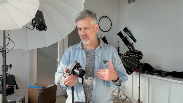 The Leica Q2 is about to become even more popular. смотреть онлайн