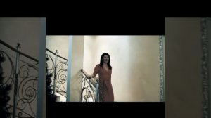 Тизер. 2-я серия передачи «Стафф с Лаурой Граф»
«Приворот на миллионера»