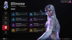 Rogue Company - How To Play Glimpse Guide 2023 | PRO TIPS That Will Get You Better Instantly!