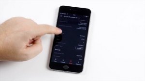 Fake   iPhone 6S Plus за 10000р