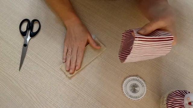 #снеговиксвоимируками Снеговичная любовь