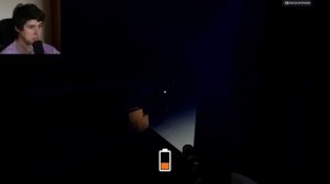 РОБЛОКС СВИНЬИ ЭТО ОЧЕНЬ СТРАШНО