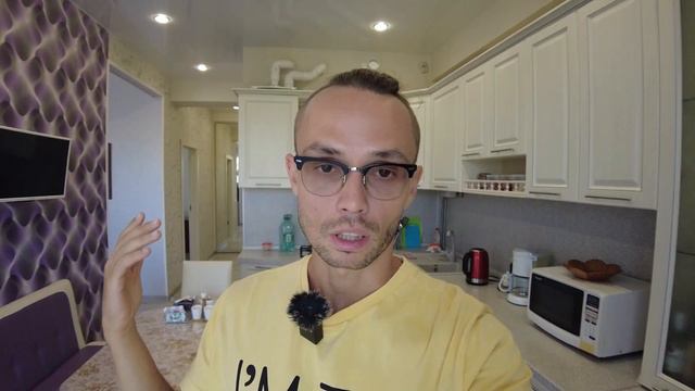 ЖК Романовский Сочи - отличный ЖК в удобной локации + дорога до моря ! смотреть онлайн