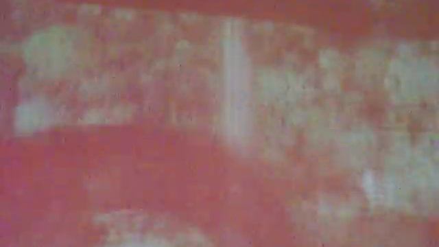 Honda Accord Japanese First Gen Commercial смотреть онлайн