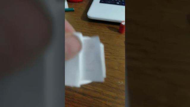 4 часть сын без мамы но подруга заменила ему маму смотреть онлайн