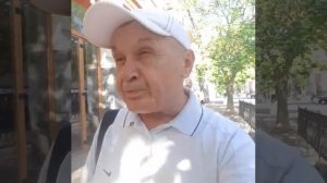 Утро РФ Лисова.Дагестан.Крым..Кровавое Воскресенье на Юге.Турист ! Сидим дома ?