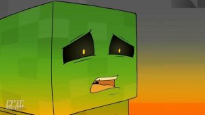 Minecraft   Epic Minequest 2 RUS]