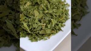 Хранения шпината до зимы - как хранить шпинат до зимы