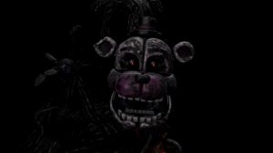 [SFM FNAF] А ТЫ  ХОРОШ МУЖИК ХОРОШ