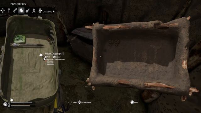 Green Hell Farming guide PS4 and Xbox one смотреть онлайн