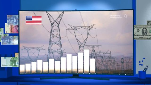 Что такое фундаментальный анализ на рынке Форекс?