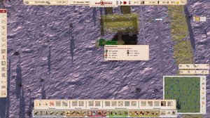 Workers & Resources: Soviet Republic #54