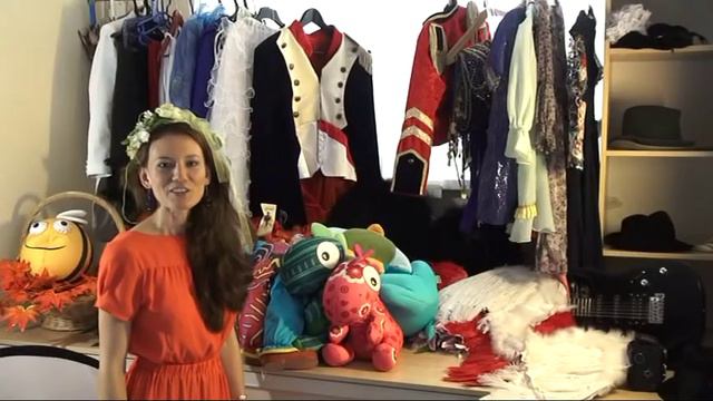 Фотомастер экскурсия смотреть онлайн