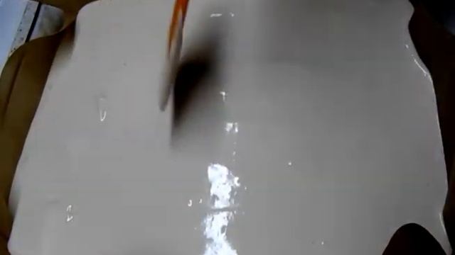 ПАСТИЛА НАТУРАЛЬНАЯ ЛЕГКО! ДАЖЕ РЕБЕНОК ПРИГОТОВИТ..