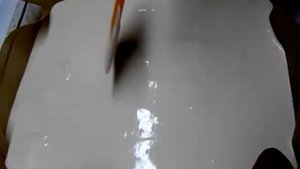 ПАСТИЛА НАТУРАЛЬНАЯ ЛЕГКО! ДАЖЕ РЕБЕНОК ПРИГОТОВИТ..