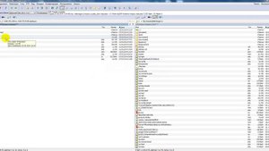 Как в htaccess задать кодировку UTF-8 или windows-1251