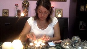 Приворот самостоятельно в домашних условиях.Приворот на огонь. Бывший сам попросит вернуться к вам.