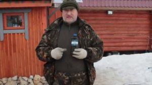 ДЁГОТЬ ДЕЗИНФЕКЦИЯ КУРЯТНИКА .