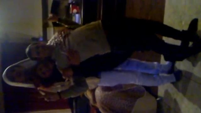 групповушка смотреть онлайн